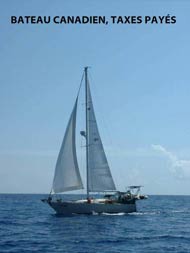 C.C YACHT  ()