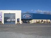 Magasin