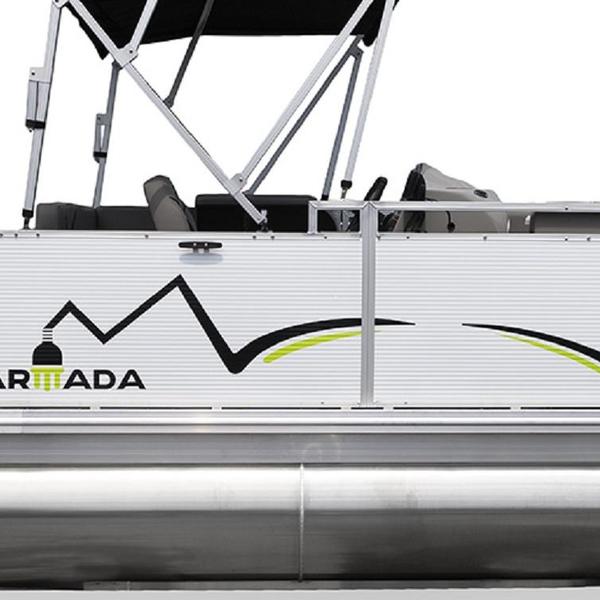 Armada E-Kolo CLEARANCE 24900$