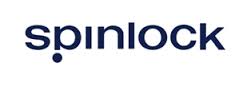 logo_spinlock