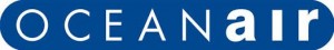 logo_oceanair_2