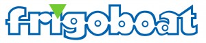 Frigoboat Logo