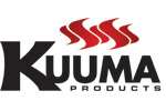 kuuma_logo