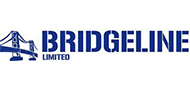Bridgeline