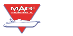 Mag International