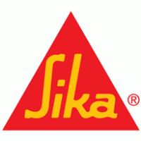 Logo Sika