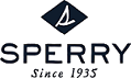 Logo Sperry