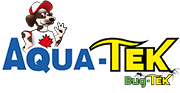 logo-aquatek-bugtek