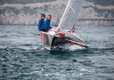 Foire de la Voile - 9 novembre 2019