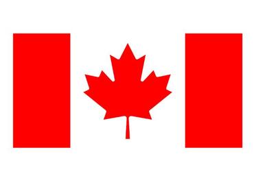 Fête du Canada