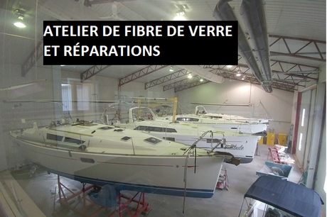 Atelier