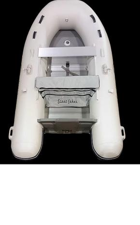 GREAT LAKES GL290RU IN STOCK