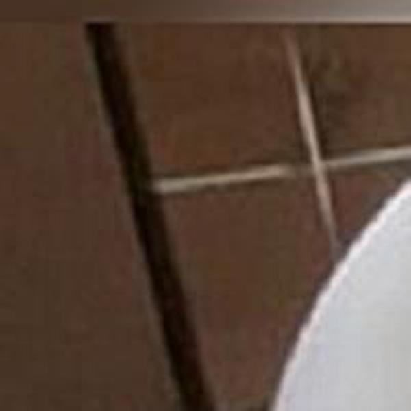 GREAT LAKES GL290RU IN STOCK