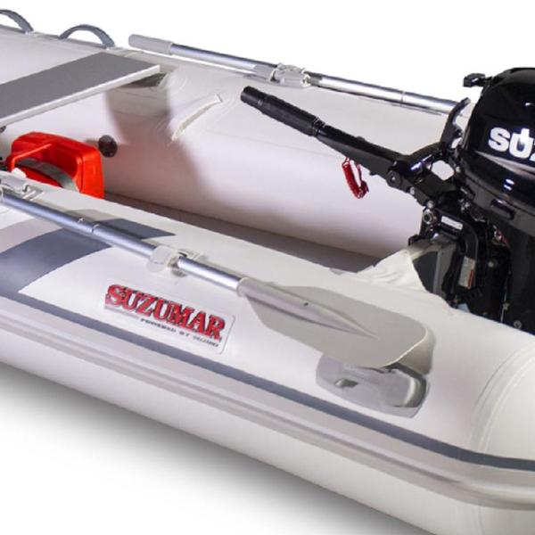 SUZUMAR MX-320-OKIB IN STOCK