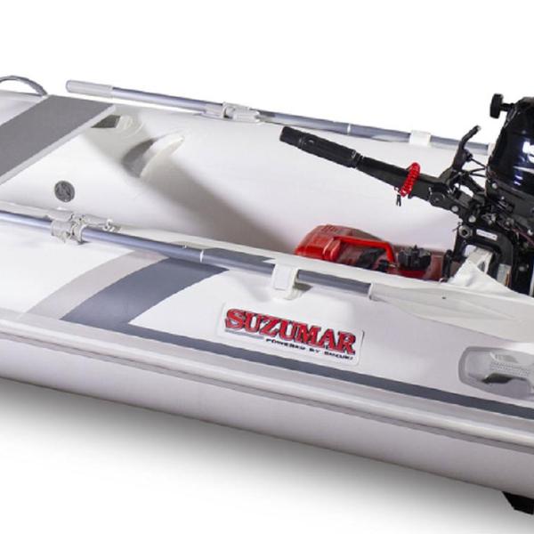 SUZUMAR MX-320-OAL IN STOCK