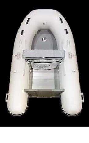 GREAT LAKES GL270RU EN INVENTAIRE