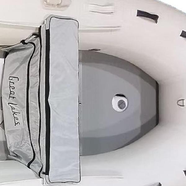 GREAT LAKES GL270RU EN INVENTAIRE