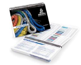 Samson Splicing Manual