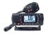 Radio VHF Eclipse 1410 Standard Horizon (GX1410G)