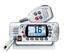 Radio VHF Eclipse 1410 Standard Horizon (GX1410G)