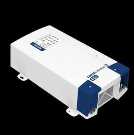 Battery Charger 12 V - TRUECHARGE™3 -Xantrex