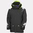 Manteau Skagen Offshore Hommes Helly Hansen (34255)