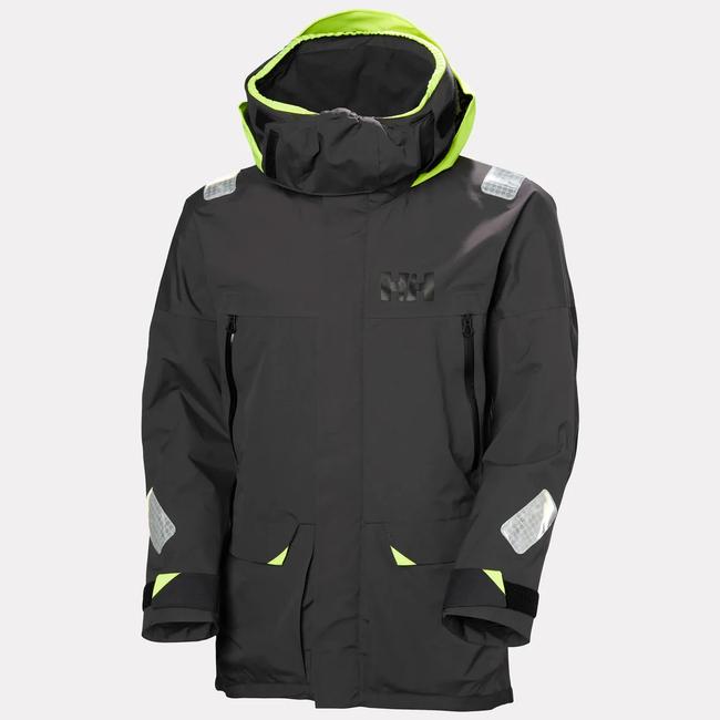 Manteau Skagen Offshore Hommes Helly Hansen (34255)