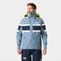 Helly Hansen Men's Salt Original Jacket (34422)