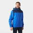 Helly Hansen Men's Crew Hooded Jacket 2.0 (34443)