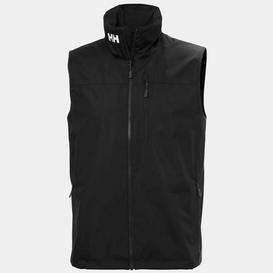 Helly Hansen Men's Crew Vest 2.0 (34446)