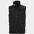 Helly Hansen Men's Crew Vest 2.0 (34446)