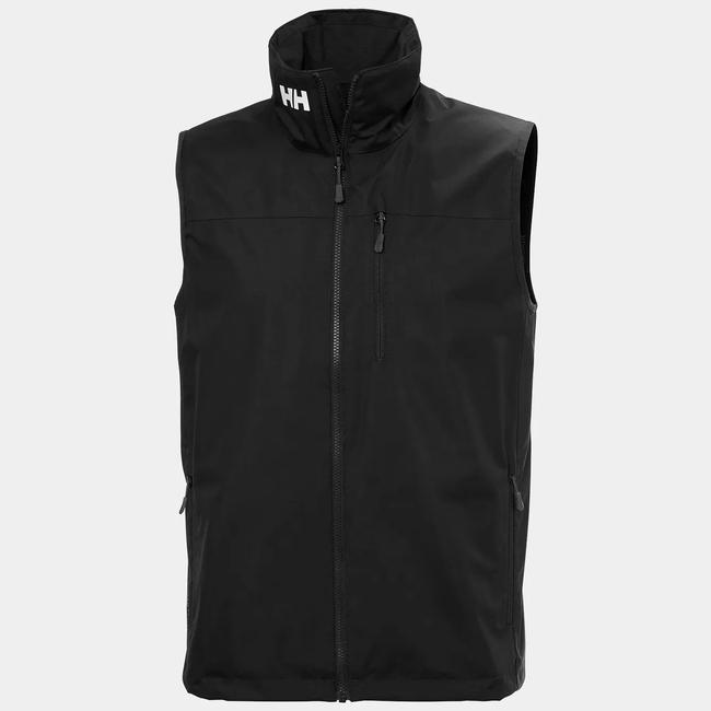 Veste Crew 2.0 Hommes Helly Hansen (34446)