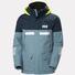 Helly Hansen Men's Pier 4.0 Jacket (34484)