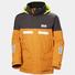 Helly Hansen Men's Pier 4.0 Jacket (34484)