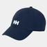 Helly Hansen HH Logo Cap (38791)