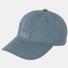 Helly Hansen HH Logo Cap (38791)