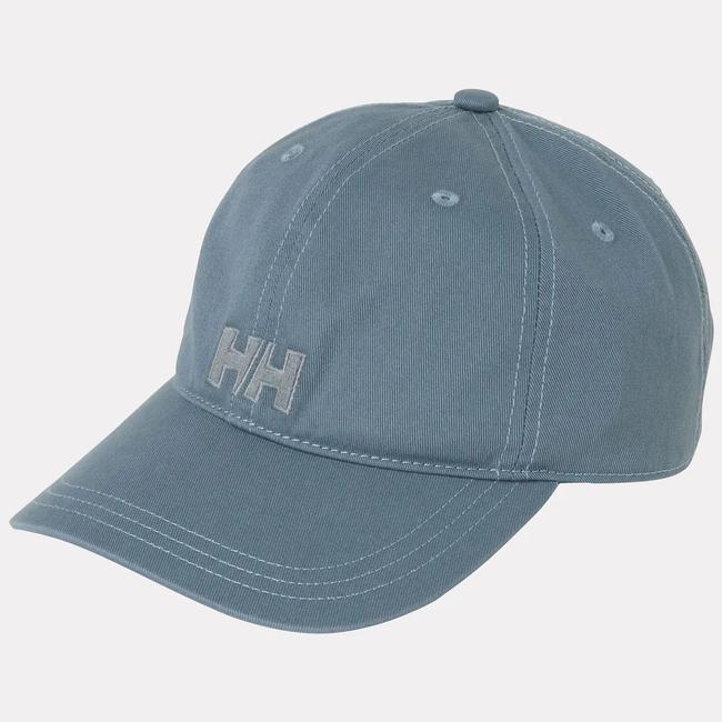 Casquette HH Logo Helly Hansen (38791)