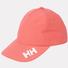 Casquette Crew 2.0 Helly Hansen (67517)