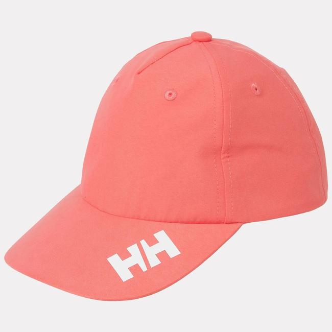 Helly Hansen Crew Cap 2.0 (67517)
