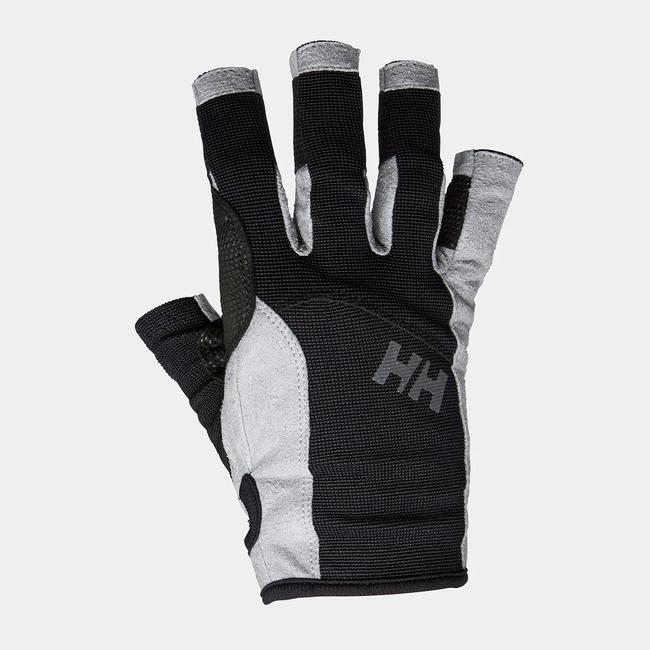 Mitaines de voile résistantes unisexes Helly Hansen (67772)