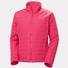 Helly Hansen Women's 2.0 Crew Insulator Jacket (30239)