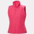 Helly Hansen Women's Crew Insulator 2.0 Vest (30240)