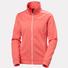 Manteau Crew Fleece Femmes Helly Hansen (30357)