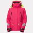 Helly Hansen Women's Skagen Offshore Jacket (34257)