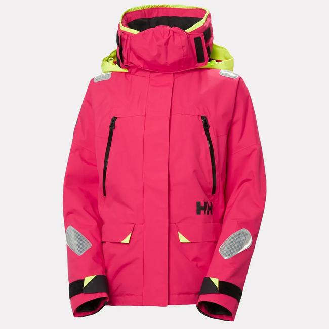Manteau Skagen Offshore Femmes Helly Hansen (34257)