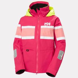 Helly Hansen Women's Salt Original Jacket (34426)