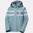 Manteau Salt Inshore Femmes Helly Hansen (34427)