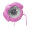 Iris 50 Compass-Plastimo