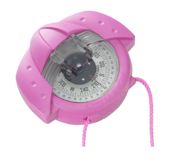 Iris 50 Compass-Plastimo