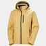 Manteau Crew Hooded Midlayer 2.0 Femmes Helly Hansen (34447)